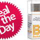 Illustration for article titled These Buckyballs Are Your Banned-In-The-USA Deal of the Day
